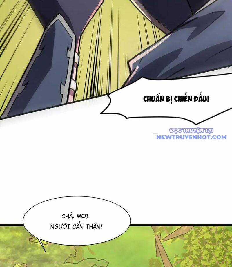 Chỉ Có Ta Có Thể Sử Dụng Triệu Hoán Thuật Chương 153 trang 57