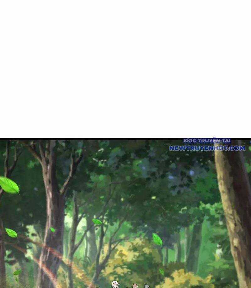 Chỉ Có Ta Có Thể Sử Dụng Triệu Hoán Thuật Chương 153 trang 60