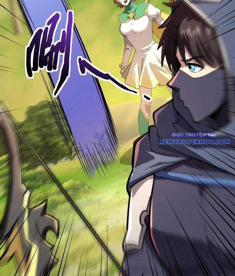 Chỉ Có Ta Có Thể Sử Dụng Triệu Hoán Thuật Chương 153 trang 64