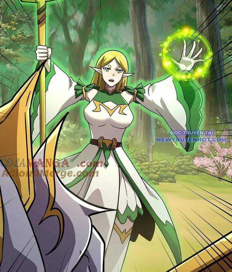 Chỉ Có Ta Có Thể Sử Dụng Triệu Hoán Thuật Chương 153 trang 66