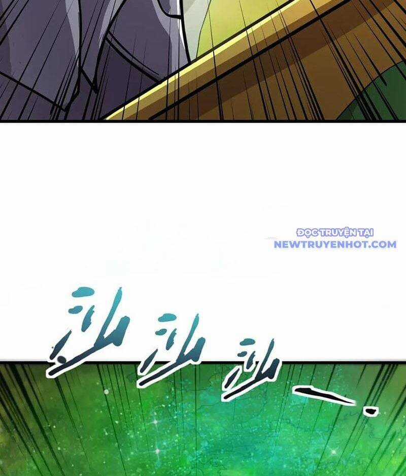 Chỉ Có Ta Có Thể Sử Dụng Triệu Hoán Thuật Chương 153 trang 67