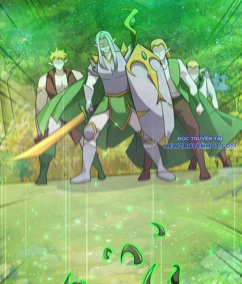 Chỉ Có Ta Có Thể Sử Dụng Triệu Hoán Thuật Chương 153 trang 68