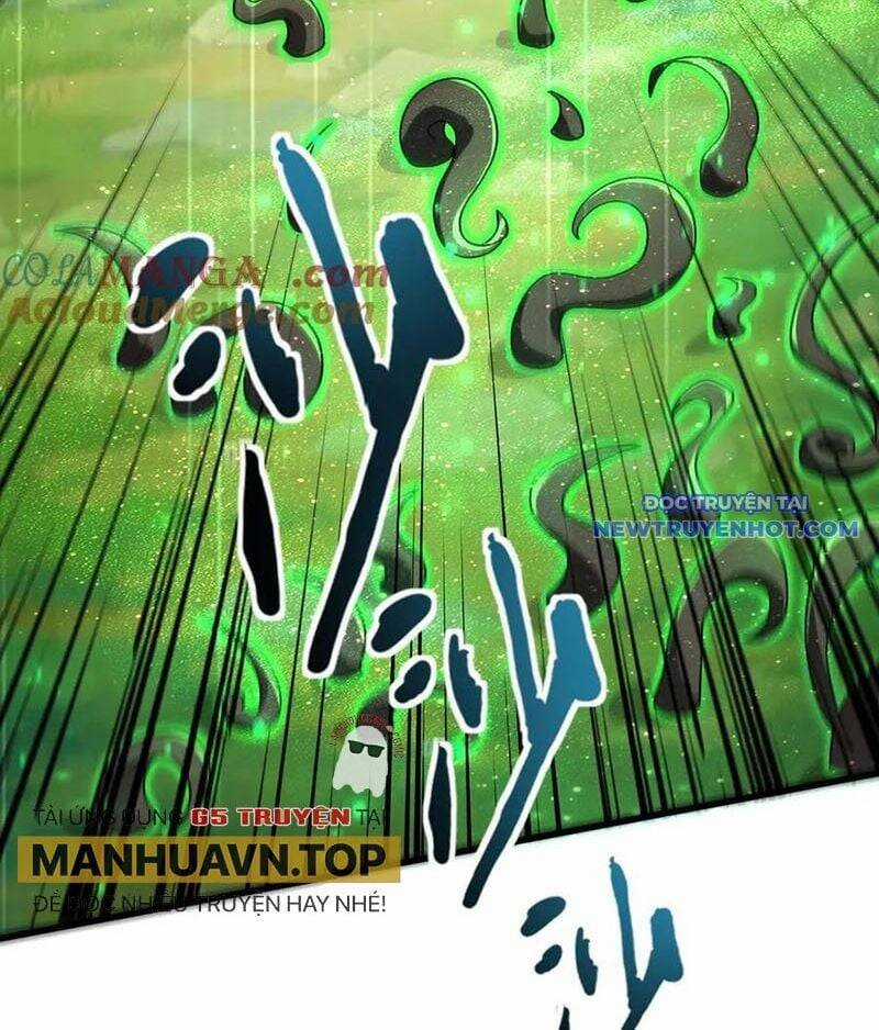 Chỉ Có Ta Có Thể Sử Dụng Triệu Hoán Thuật Chương 153 trang 69