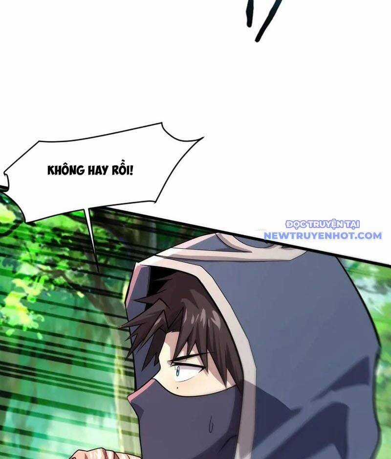 Chỉ Có Ta Có Thể Sử Dụng Triệu Hoán Thuật Chương 153 trang 70