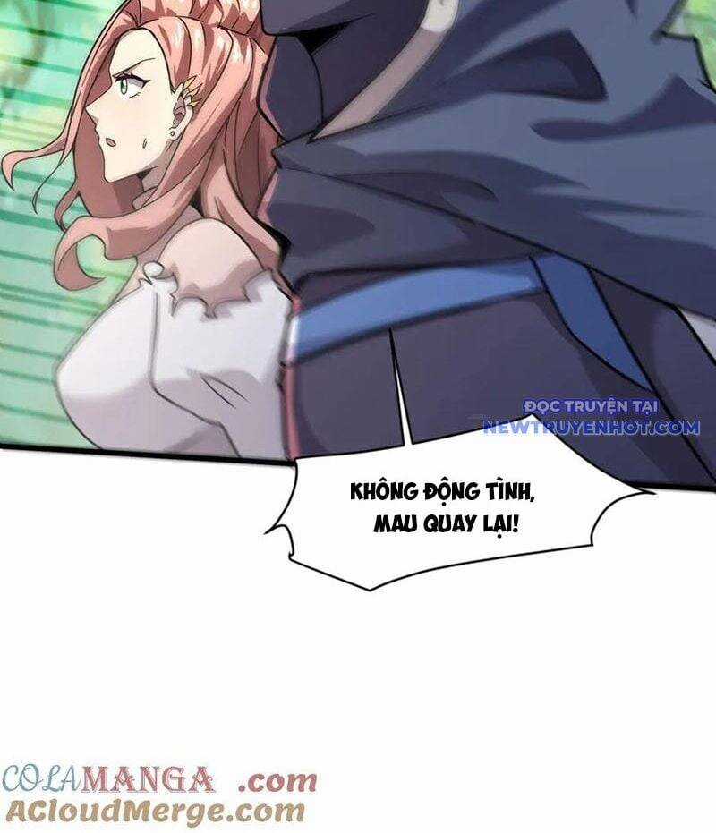 Chỉ Có Ta Có Thể Sử Dụng Triệu Hoán Thuật Chương 153 trang 71