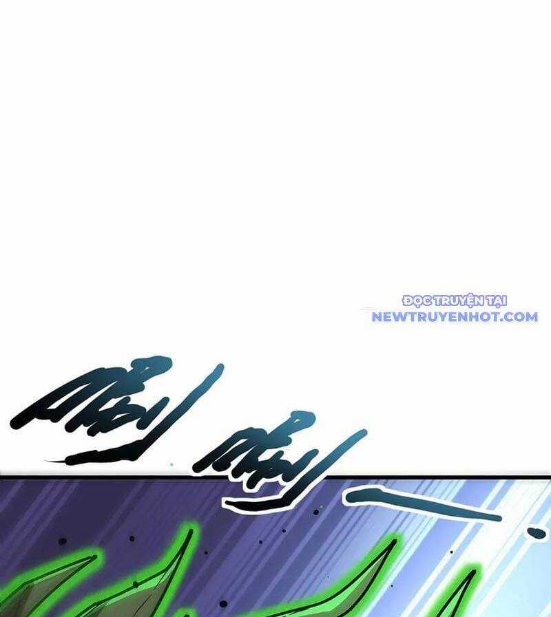 Chỉ Có Ta Có Thể Sử Dụng Triệu Hoán Thuật Chương 153 trang 72