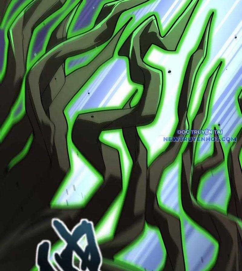 Chỉ Có Ta Có Thể Sử Dụng Triệu Hoán Thuật Chương 153 trang 73