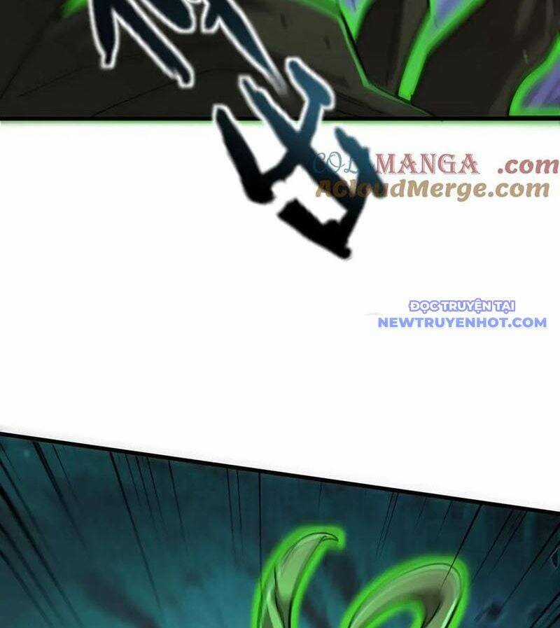 Chỉ Có Ta Có Thể Sử Dụng Triệu Hoán Thuật Chương 153 trang 74