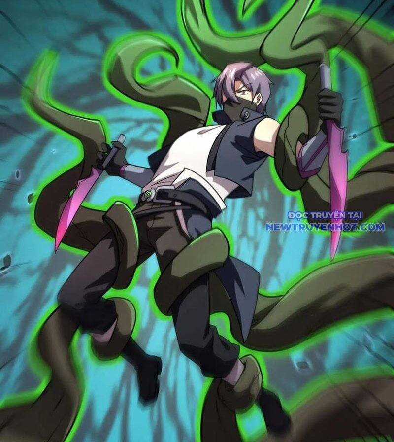 Chỉ Có Ta Có Thể Sử Dụng Triệu Hoán Thuật Chương 153 trang 75