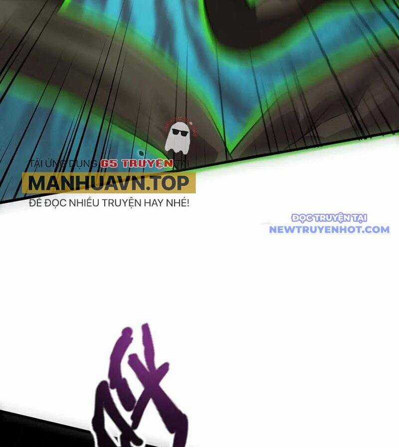 Chỉ Có Ta Có Thể Sử Dụng Triệu Hoán Thuật Chương 153 trang 76