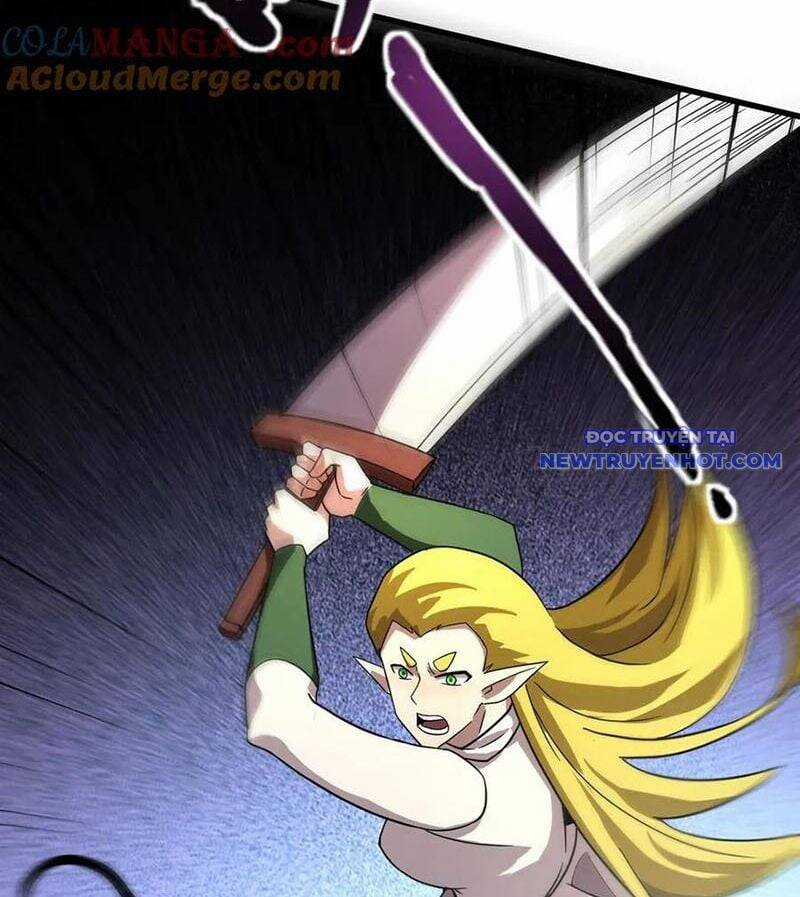 Chỉ Có Ta Có Thể Sử Dụng Triệu Hoán Thuật Chương 153 trang 77