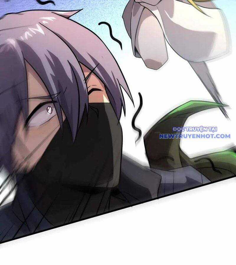 Chỉ Có Ta Có Thể Sử Dụng Triệu Hoán Thuật Chương 153 trang 78