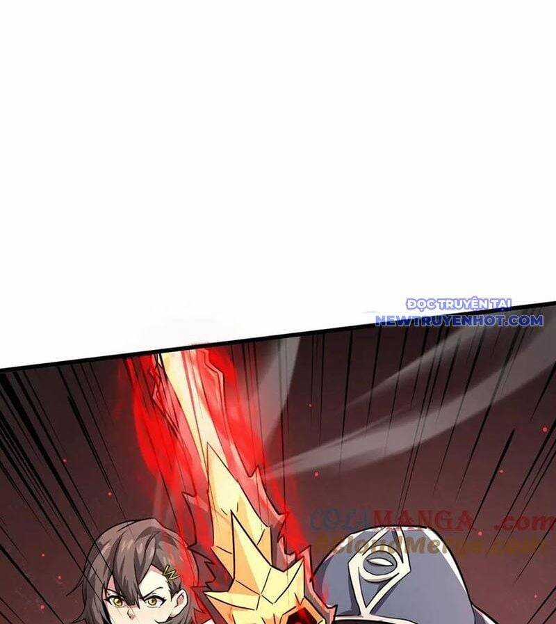 Chỉ Có Ta Có Thể Sử Dụng Triệu Hoán Thuật Chương 153 trang 79