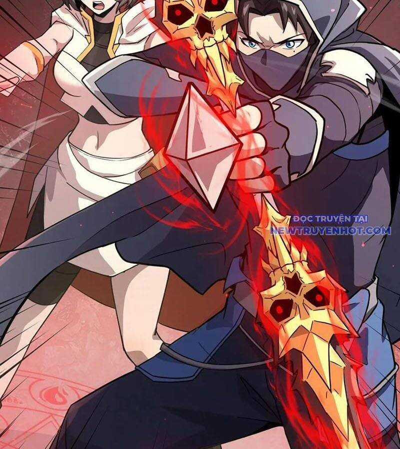 Chỉ Có Ta Có Thể Sử Dụng Triệu Hoán Thuật Chương 153 trang 80