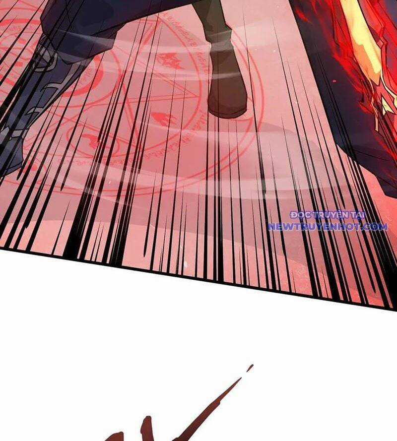 Chỉ Có Ta Có Thể Sử Dụng Triệu Hoán Thuật Chương 153 trang 81