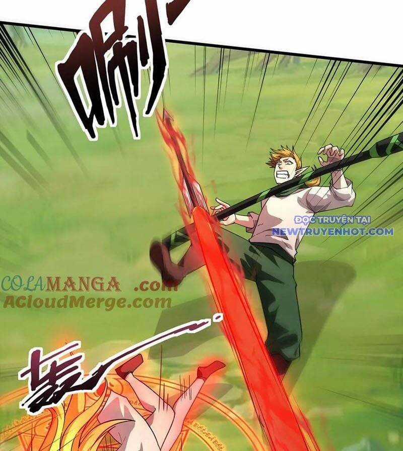 Chỉ Có Ta Có Thể Sử Dụng Triệu Hoán Thuật Chương 153 trang 82