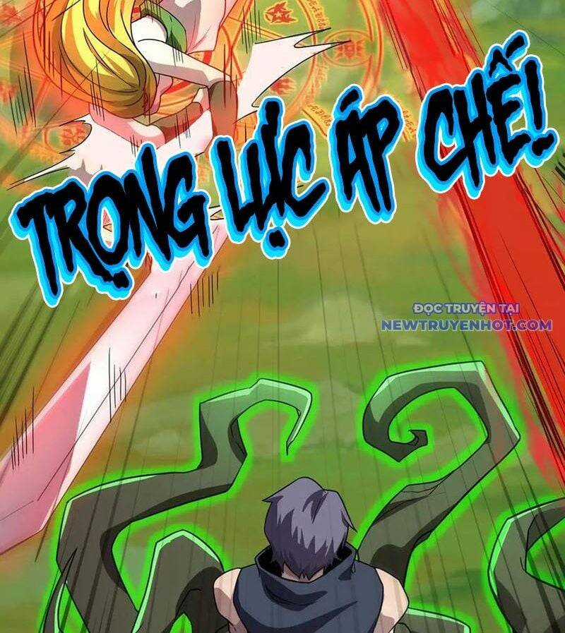 Chỉ Có Ta Có Thể Sử Dụng Triệu Hoán Thuật Chương 153 trang 83