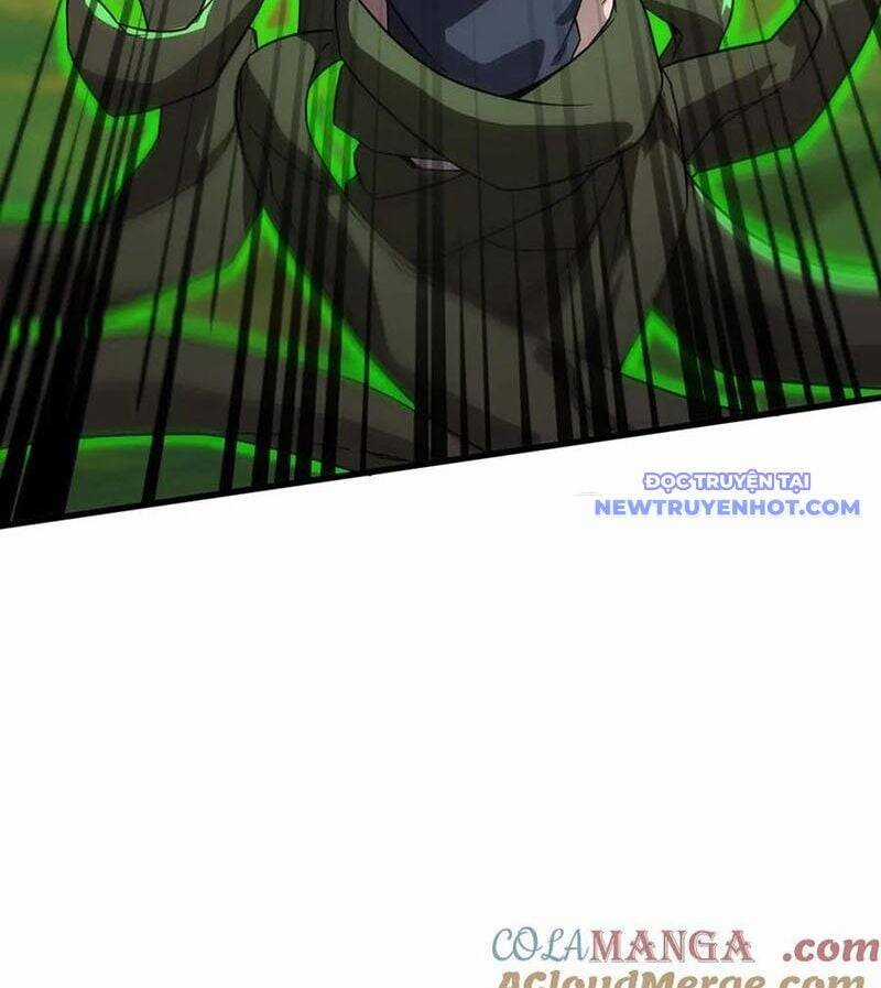 Chỉ Có Ta Có Thể Sử Dụng Triệu Hoán Thuật Chương 153 trang 84