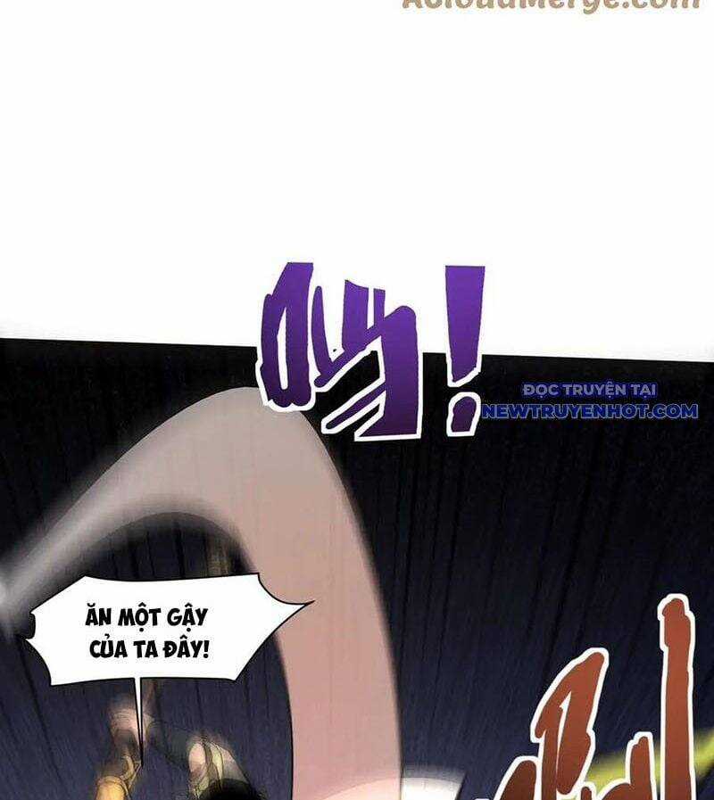 Chỉ Có Ta Có Thể Sử Dụng Triệu Hoán Thuật Chương 153 trang 85