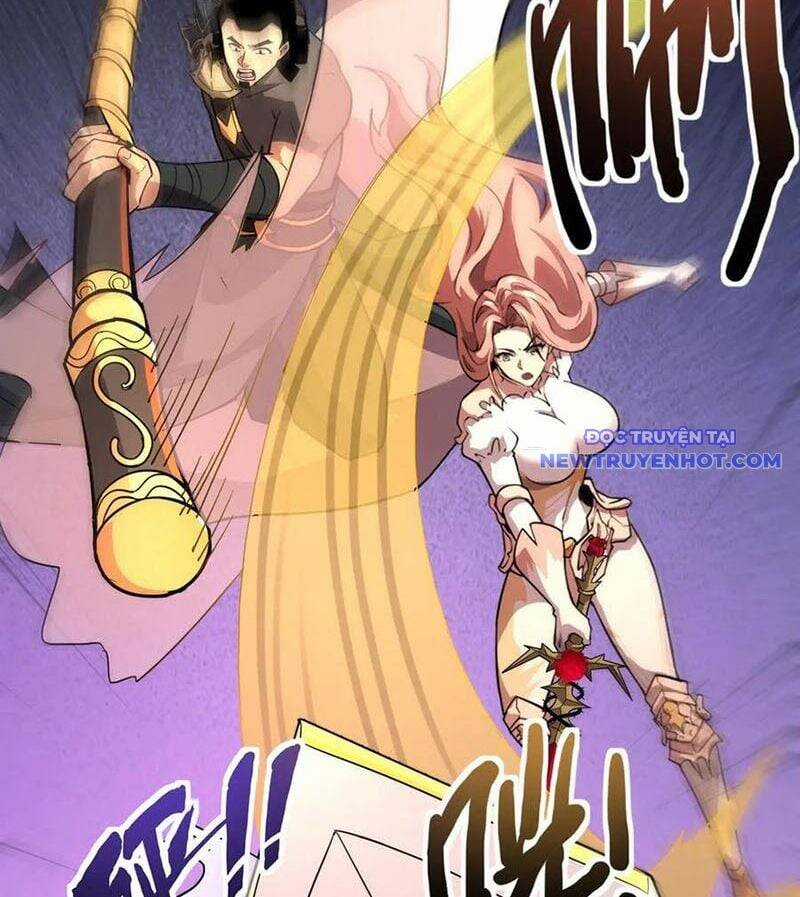 Chỉ Có Ta Có Thể Sử Dụng Triệu Hoán Thuật Chương 153 trang 86