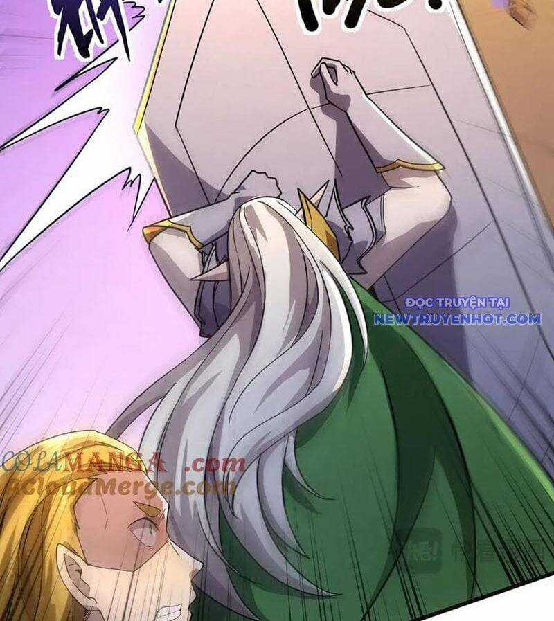 Chỉ Có Ta Có Thể Sử Dụng Triệu Hoán Thuật Chương 153 trang 87