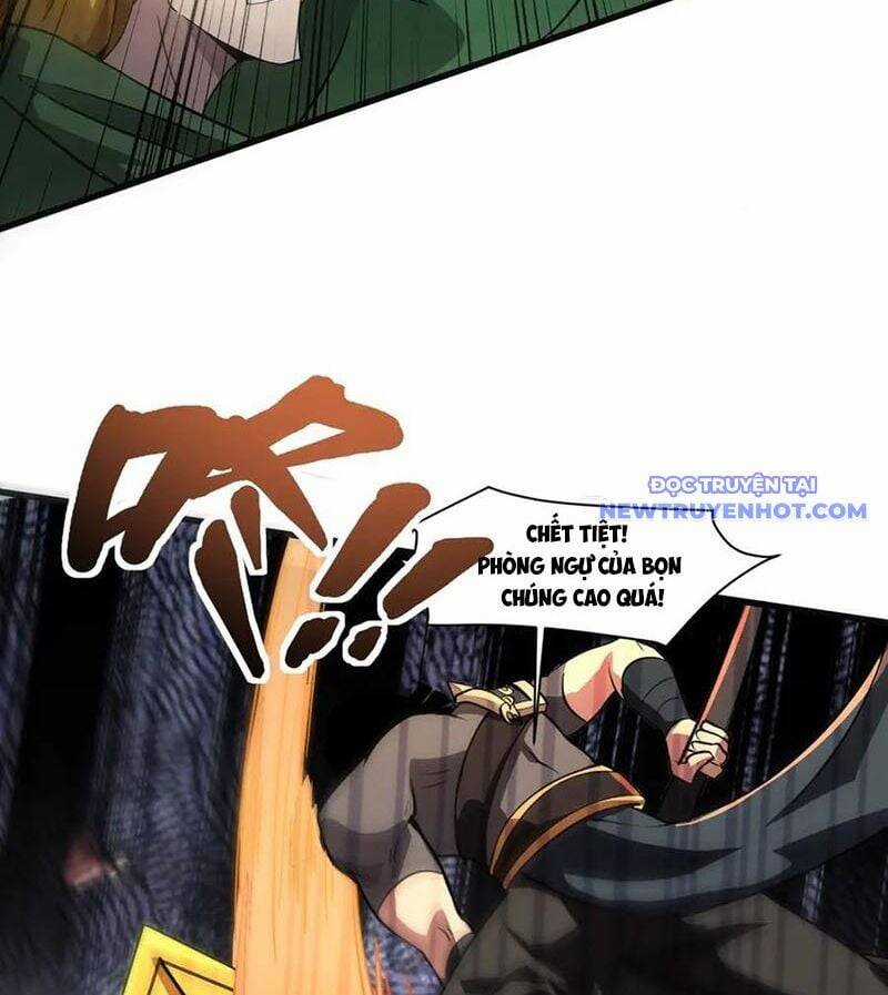 Chỉ Có Ta Có Thể Sử Dụng Triệu Hoán Thuật Chương 153 trang 88