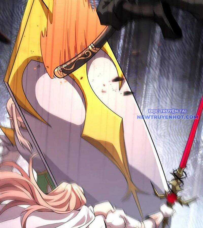 Chỉ Có Ta Có Thể Sử Dụng Triệu Hoán Thuật Chương 153 trang 89