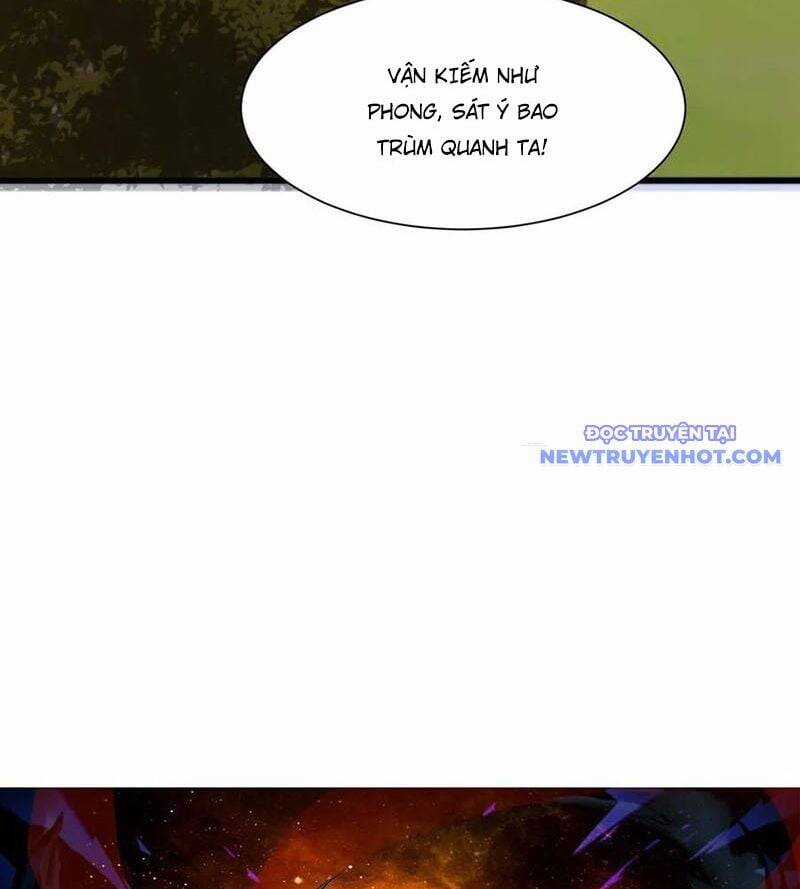 Chỉ Có Ta Có Thể Sử Dụng Triệu Hoán Thuật Chương 153 trang 9