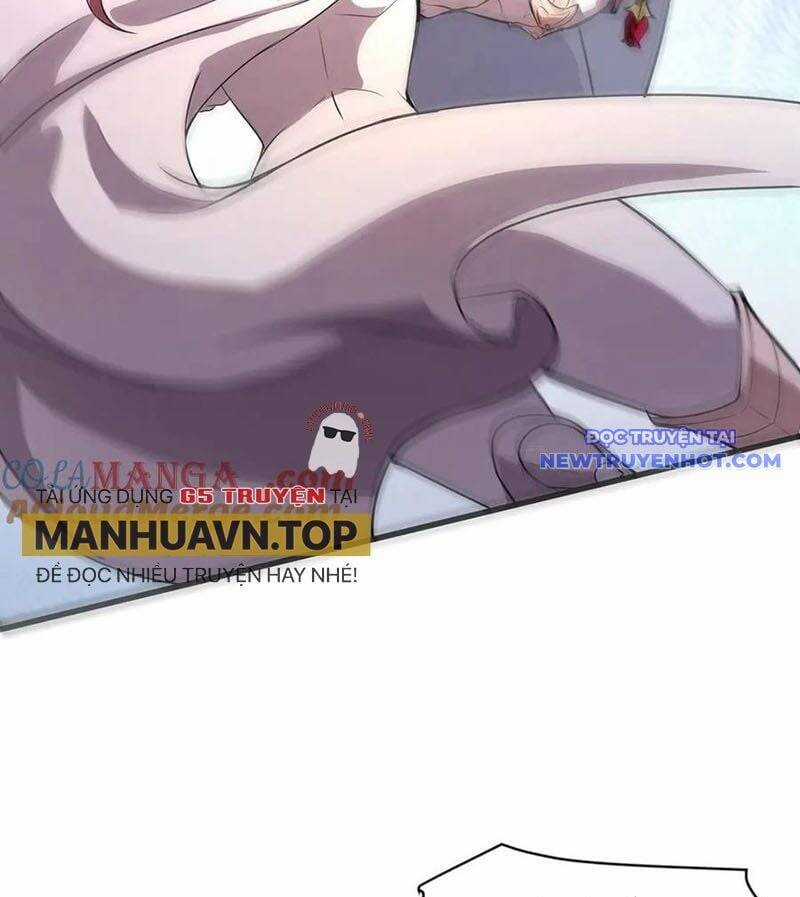 Chỉ Có Ta Có Thể Sử Dụng Triệu Hoán Thuật Chương 153 trang 90