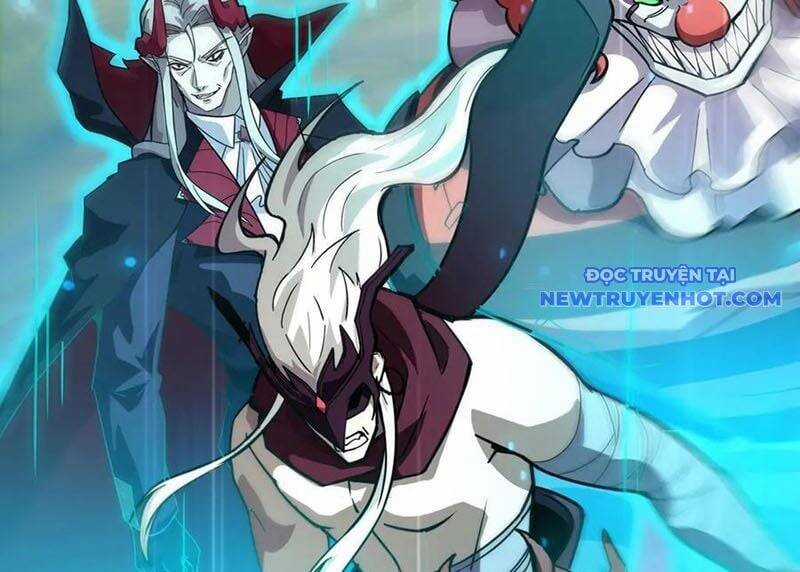 Chỉ Có Ta Có Thể Sử Dụng Triệu Hoán Thuật Chương 153 trang 92