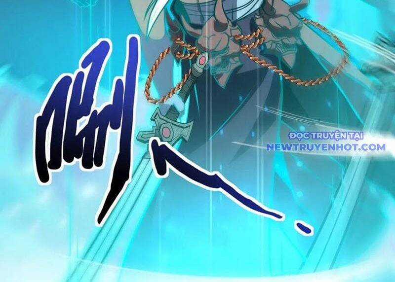 Chỉ Có Ta Có Thể Sử Dụng Triệu Hoán Thuật Chương 153 trang 93