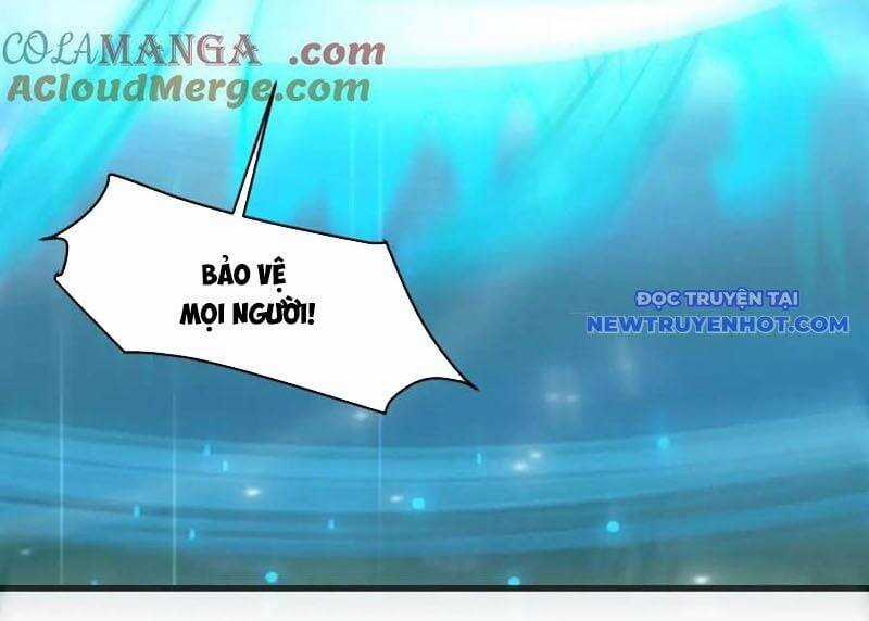 Chỉ Có Ta Có Thể Sử Dụng Triệu Hoán Thuật Chương 153 trang 94