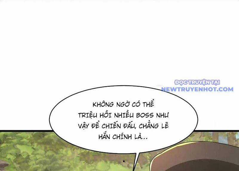 Chỉ Có Ta Có Thể Sử Dụng Triệu Hoán Thuật Chương 153 trang 95