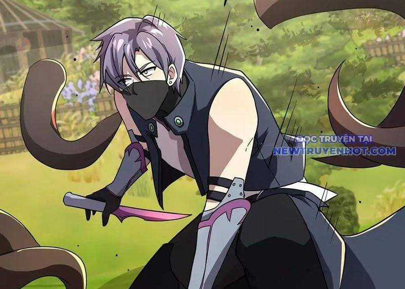 Chỉ Có Ta Có Thể Sử Dụng Triệu Hoán Thuật Chương 153 trang 96