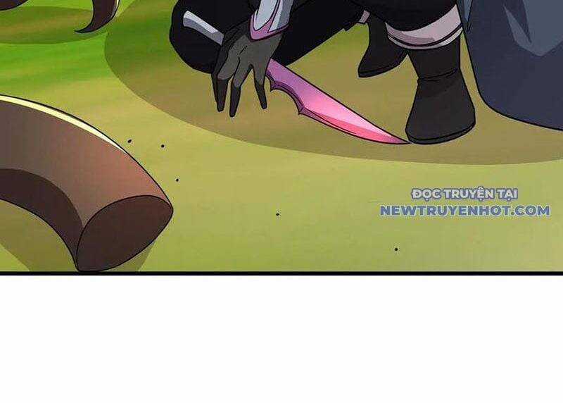 Chỉ Có Ta Có Thể Sử Dụng Triệu Hoán Thuật Chương 153 trang 97