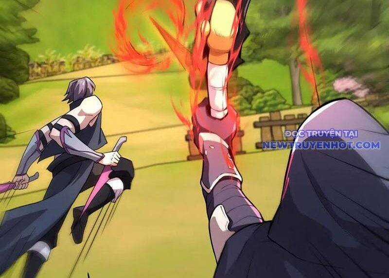 Chỉ Có Ta Có Thể Sử Dụng Triệu Hoán Thuật Chương 153 trang 99