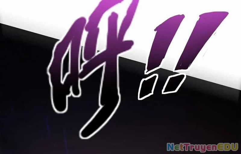 Chỉ Có Ta Có Thể Sử Dụng Triệu Hoán Thuật Chương 156 trang 100