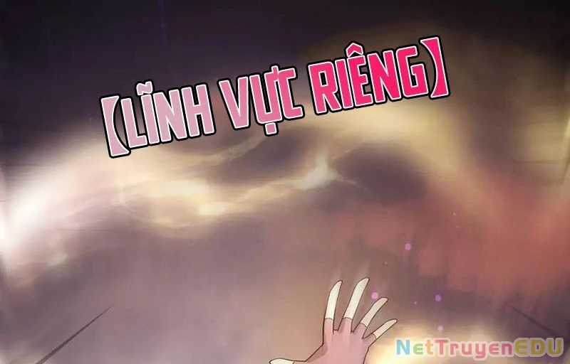 Chỉ Có Ta Có Thể Sử Dụng Triệu Hoán Thuật Chương 156 trang 101