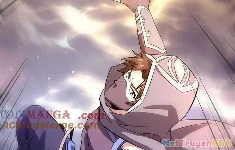 Chỉ Có Ta Có Thể Sử Dụng Triệu Hoán Thuật Chương 156 trang 102