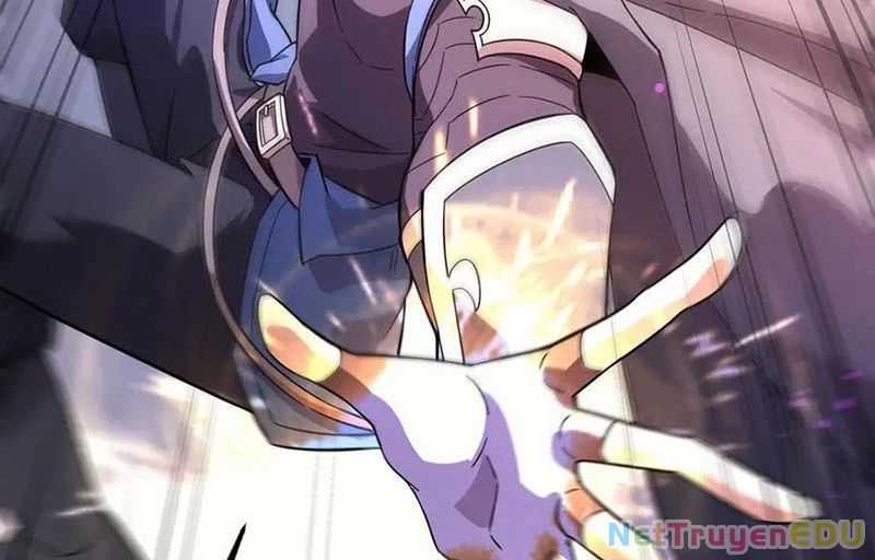 Chỉ Có Ta Có Thể Sử Dụng Triệu Hoán Thuật Chương 156 trang 103