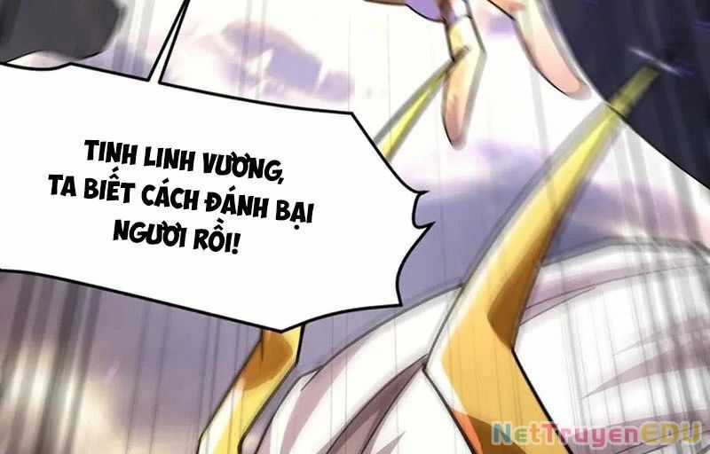 Chỉ Có Ta Có Thể Sử Dụng Triệu Hoán Thuật Chương 156 trang 104