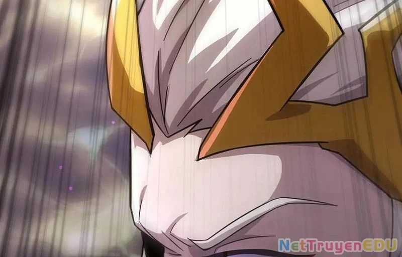 Chỉ Có Ta Có Thể Sử Dụng Triệu Hoán Thuật Chương 156 trang 105