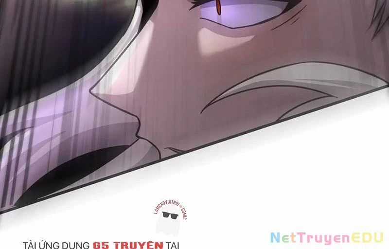 Chỉ Có Ta Có Thể Sử Dụng Triệu Hoán Thuật Chương 156 trang 106