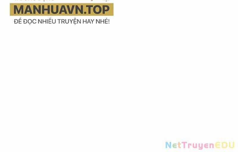 Chỉ Có Ta Có Thể Sử Dụng Triệu Hoán Thuật Chương 156 trang 107