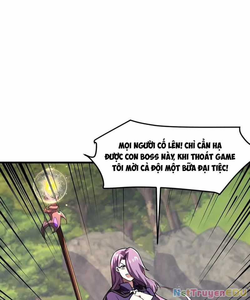 Chỉ Có Ta Có Thể Sử Dụng Triệu Hoán Thuật Chương 156 trang 11