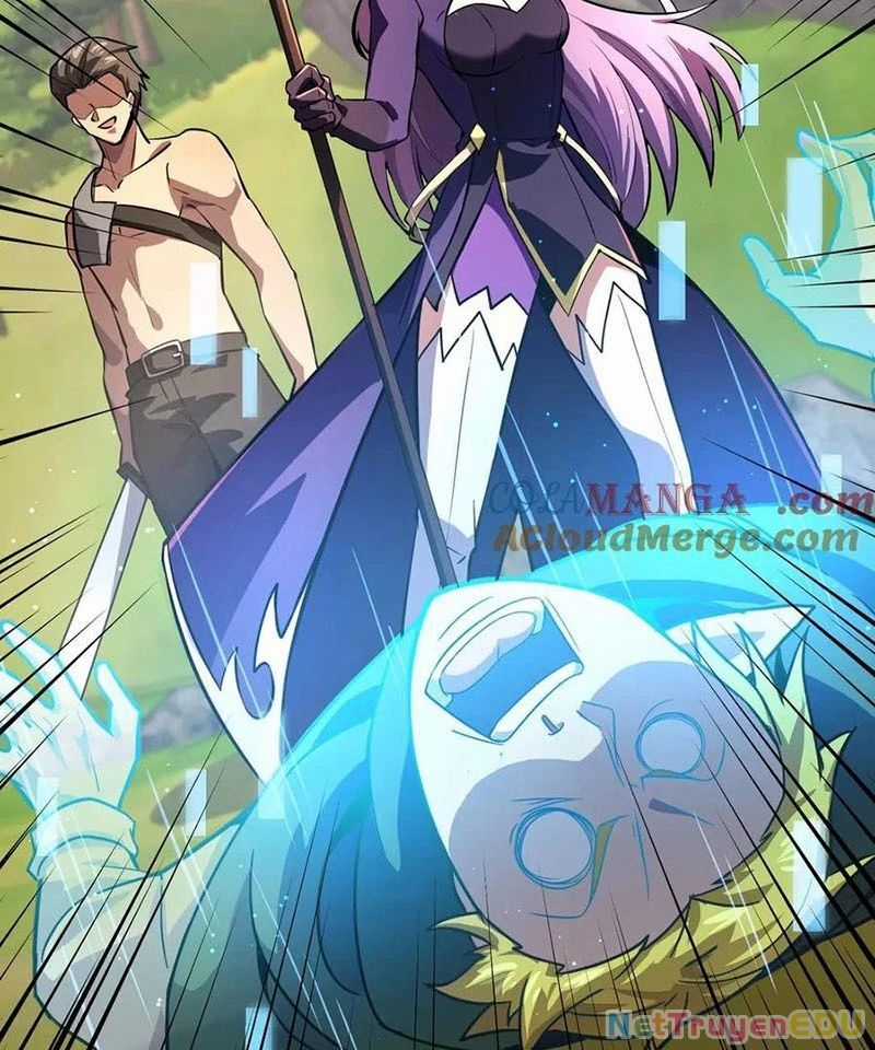 Chỉ Có Ta Có Thể Sử Dụng Triệu Hoán Thuật Chương 156 trang 12