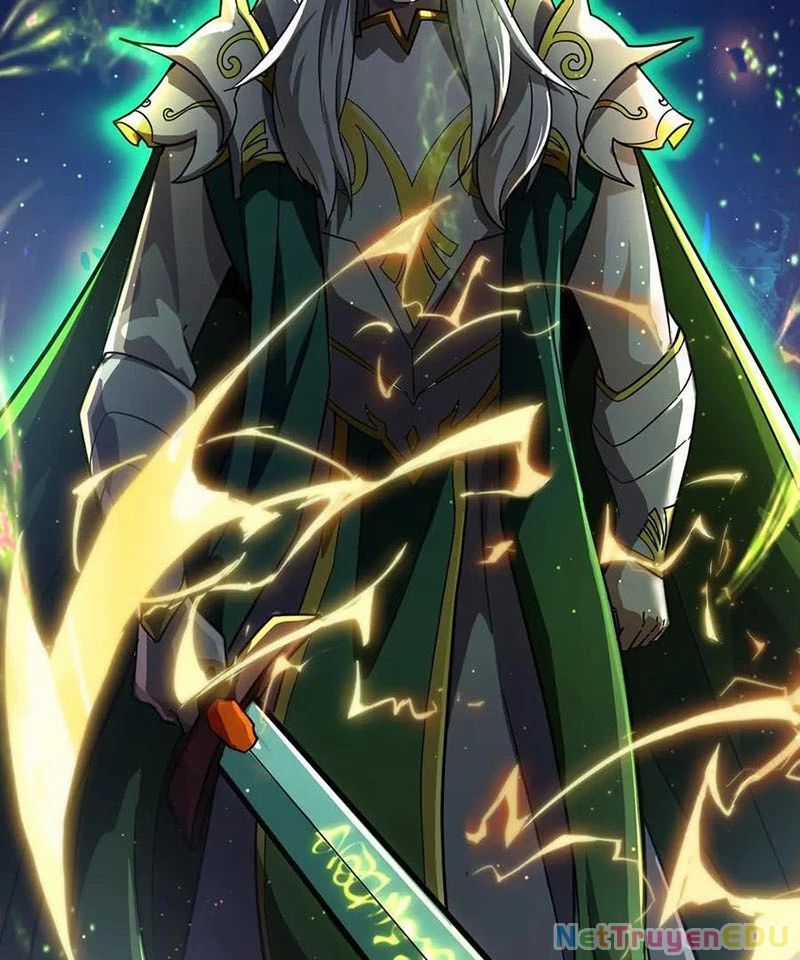 Chỉ Có Ta Có Thể Sử Dụng Triệu Hoán Thuật Chương 156 trang 14