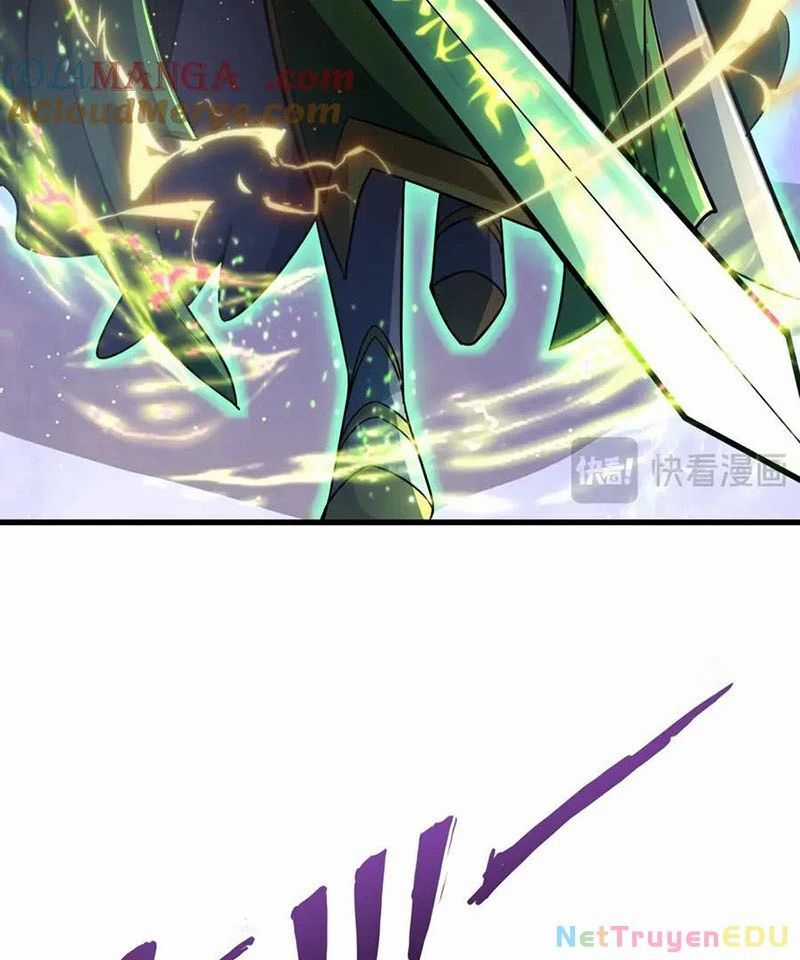 Chỉ Có Ta Có Thể Sử Dụng Triệu Hoán Thuật Chương 156 trang 15