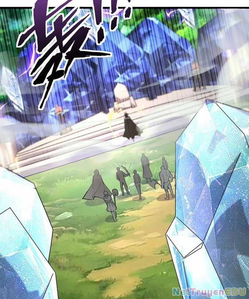 Chỉ Có Ta Có Thể Sử Dụng Triệu Hoán Thuật Chương 156 trang 16