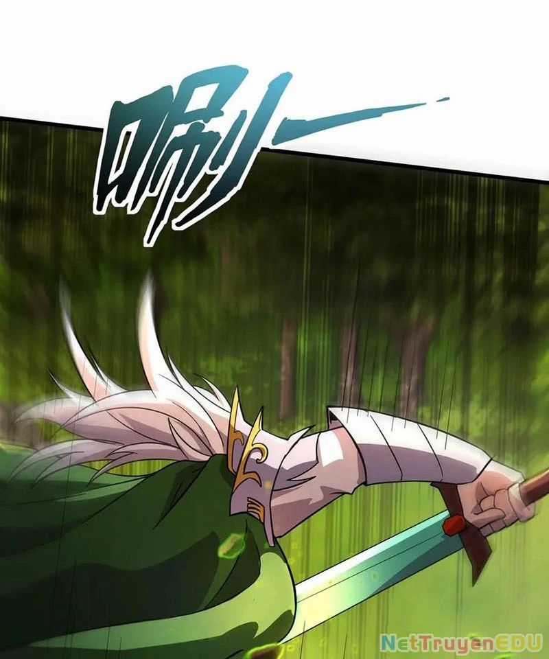 Chỉ Có Ta Có Thể Sử Dụng Triệu Hoán Thuật Chương 156 trang 18